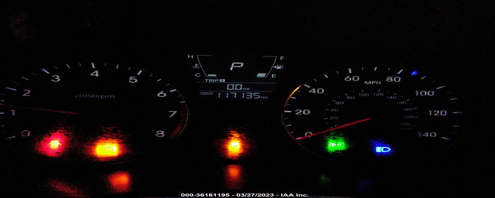 KMHCU4AE9DU287741 2013 HYUNDAI ACCENT photo no. 7