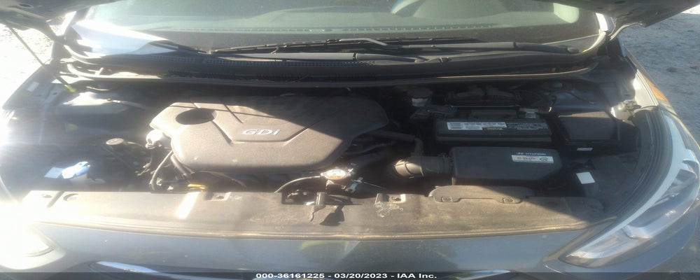 KMHCT4AE1HU242530 2017 HYUNDAI ACCENT photo no. 10