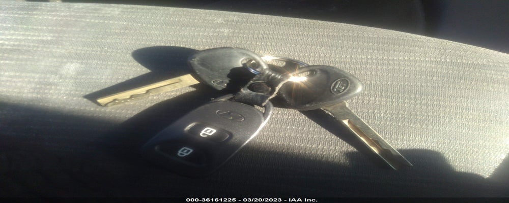 KMHCT4AE1HU242530 2017 HYUNDAI ACCENT photo no. 11