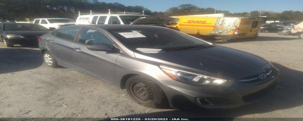 KMHCT4AE1HU242530 2017 HYUNDAI ACCENT photo no. 24