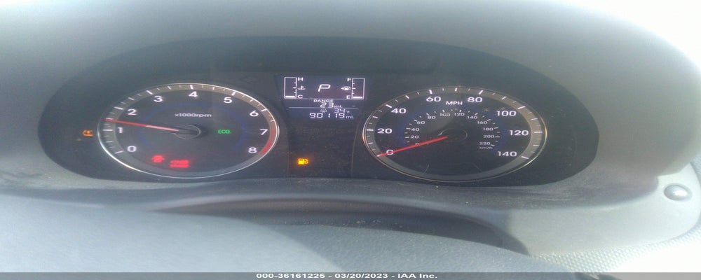 KMHCT4AE1HU242530 2017 HYUNDAI ACCENT photo no. 7