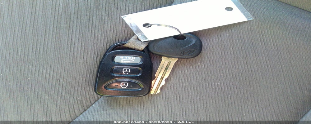 KMHDH4AE5DU816885 2013 HYUNDAI ELANTRA photo no. 11
