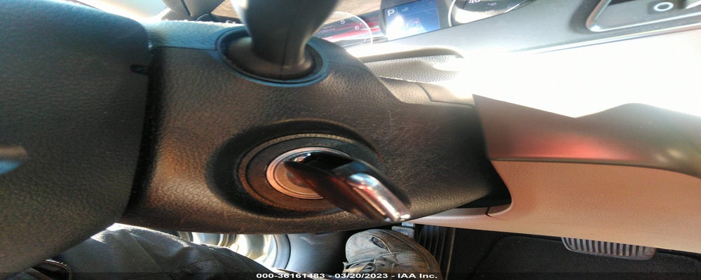 5NPE24AF0HH589298 2017 HYUNDAI SONATA photo no. 11