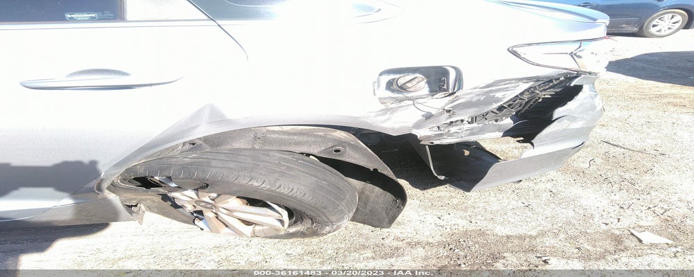 5NPE24AF0HH589298 2017 HYUNDAI SONATA photo no. 6