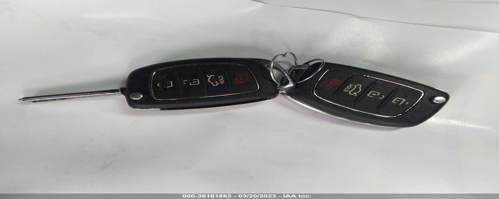 5NPE34AF7FH179947 2015 HYUNDAI SONATA photo no. 11
