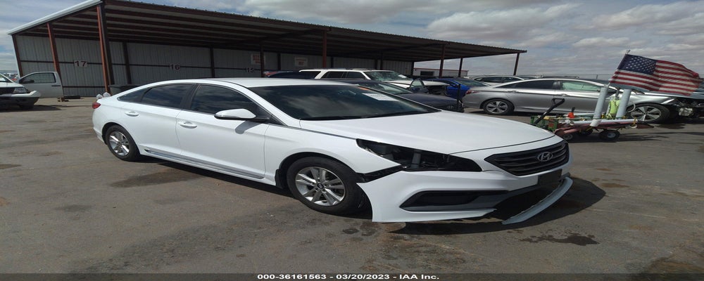 5NPE34AF7FH179947 2015 HYUNDAI SONATA photo no. 11