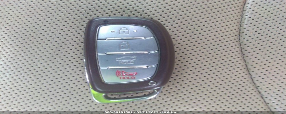 5NPE34AF3GH328632 2016 HYUNDAI SONATA photo no. 11
