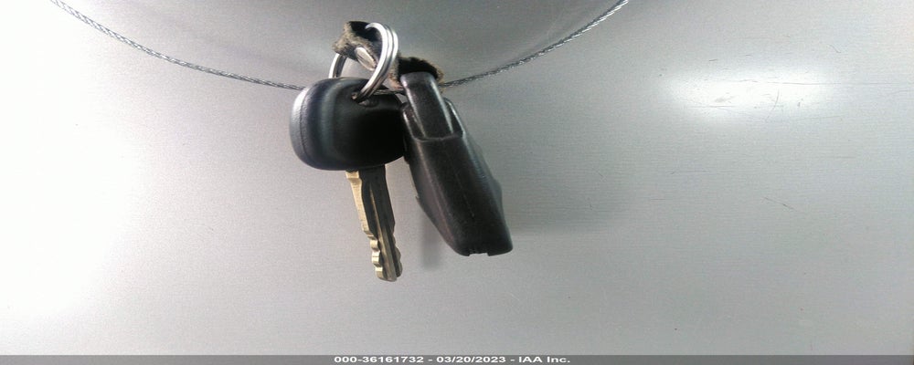 5NPDH4AE1FH648910 2015 HYUNDAI ELANTRA photo no. 11