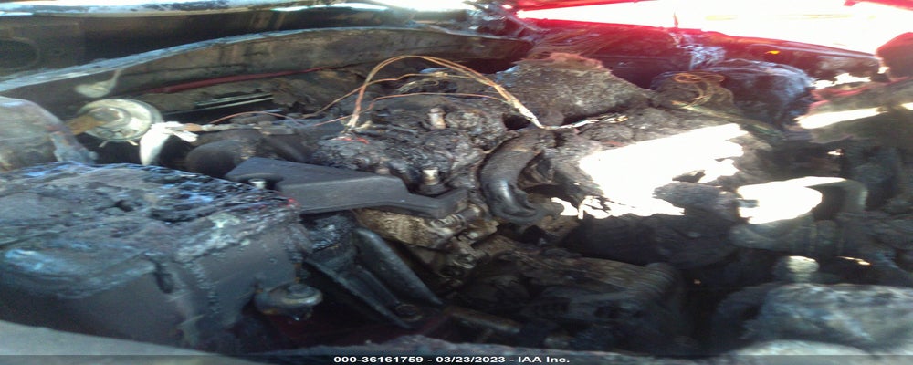 5NPE24AF6FH246590 2015 HYUNDAI SONATA photo no. 10