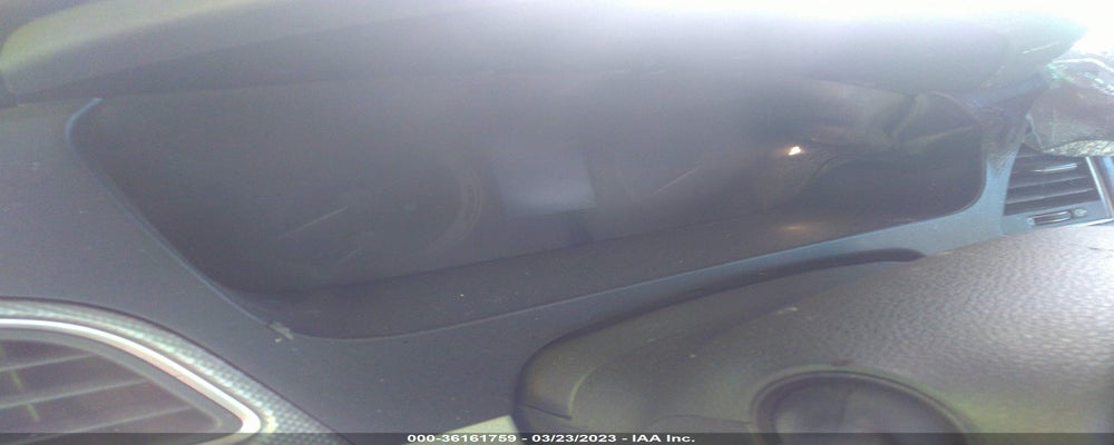 5NPE24AF6FH246590 2015 HYUNDAI SONATA photo no. 7