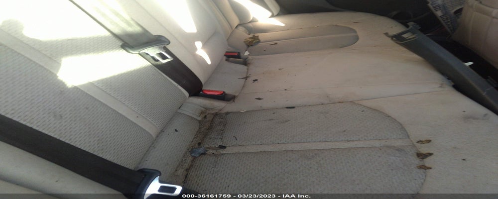 5NPE24AF6FH246590 2015 HYUNDAI SONATA photo no. 8