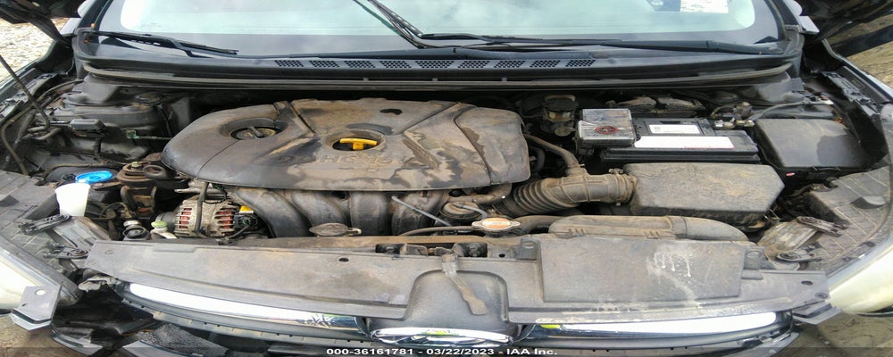 5NPDH4AE0CH101753 2012 HYUNDAI ELANTRA photo no. 10