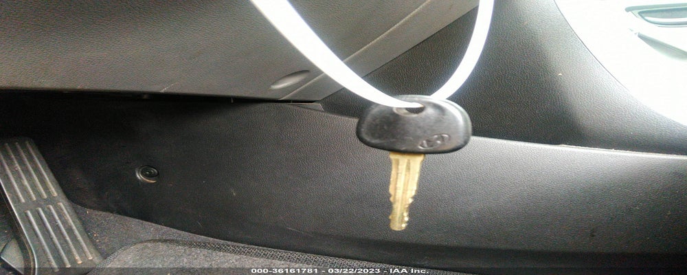 5NPDH4AE0CH101753 2012 HYUNDAI ELANTRA photo no. 11