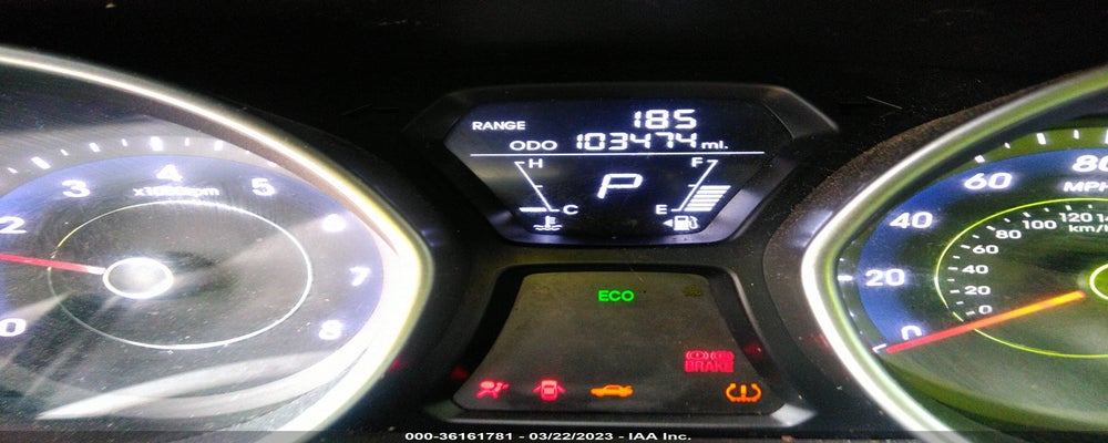 5NPDH4AE0CH101753 2012 HYUNDAI ELANTRA photo no. 7