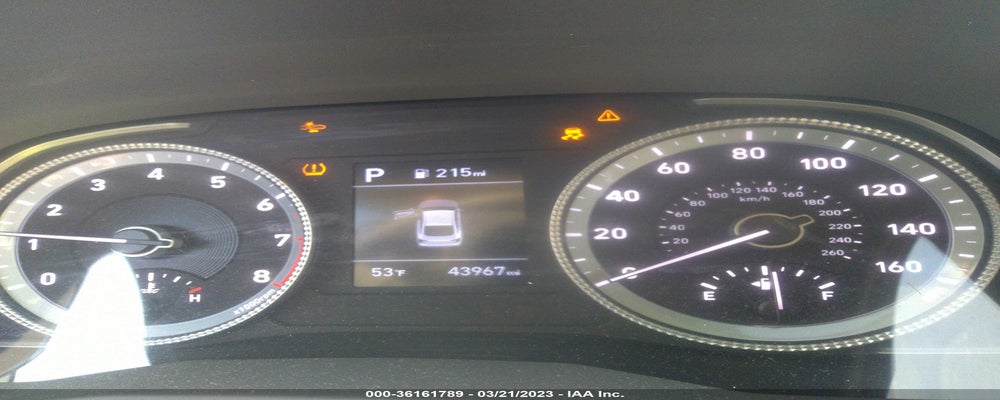 5NPEG4JA2MH115823 2021 HYUNDAI SONATA photo no. 7