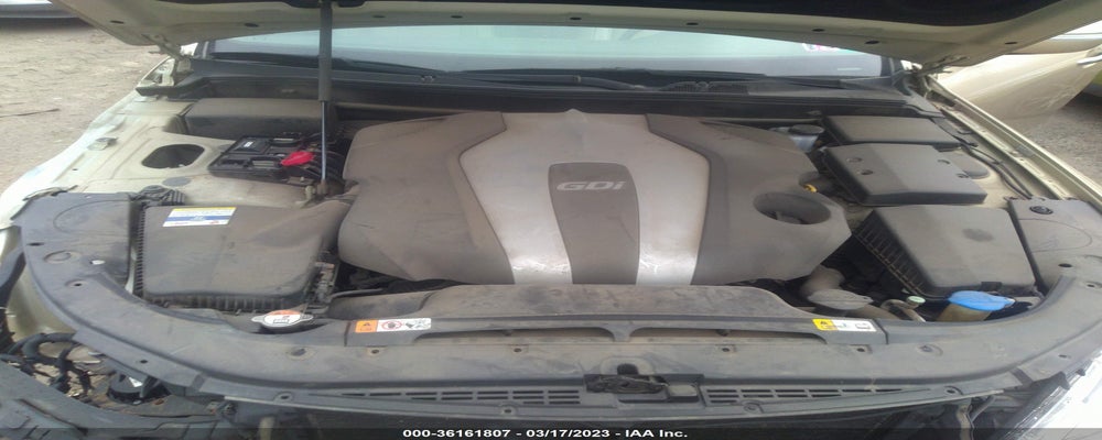 KMHGC4DD2CU158391 2012 HYUNDAI GENESIS photo no. 10