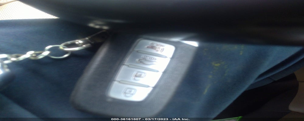 KMHGC4DD2CU158391 2012 HYUNDAI GENESIS photo no. 11