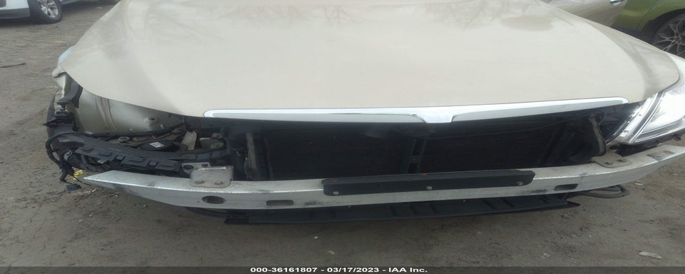 KMHGC4DD2CU158391 2012 HYUNDAI GENESIS photo no. 6