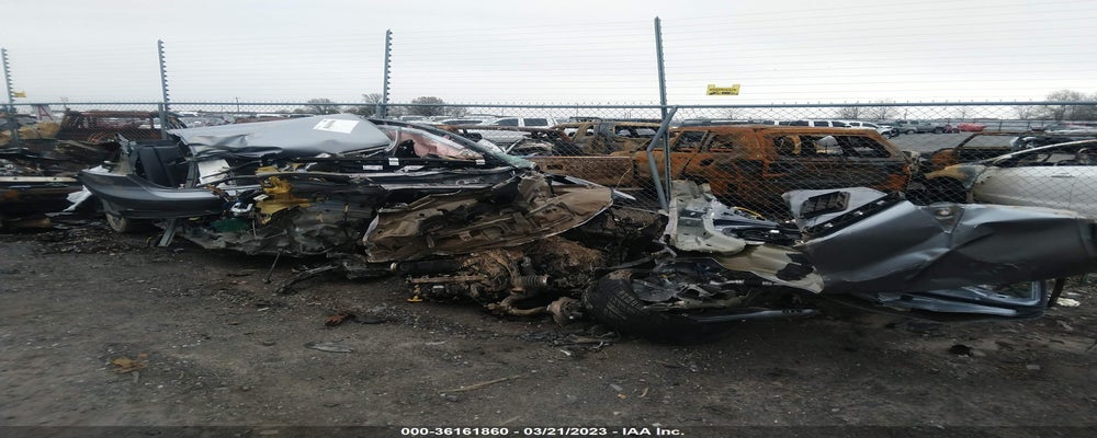 5NPD84LF1HH009709 2017 HYUNDAI ELANTRA photo no. 9
