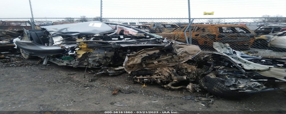 5NPD84LF1HH009709 2017 HYUNDAI ELANTRA photo no. 6