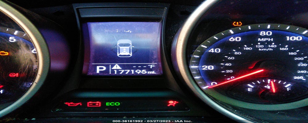 KM8SMDHFXDU010848 2013 HYUNDAI SANTA FE photo no. 7
