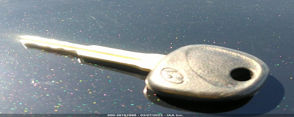 5NPDH4AE6GH667468 2016 HYUNDAI ELANTRA photo no. 11