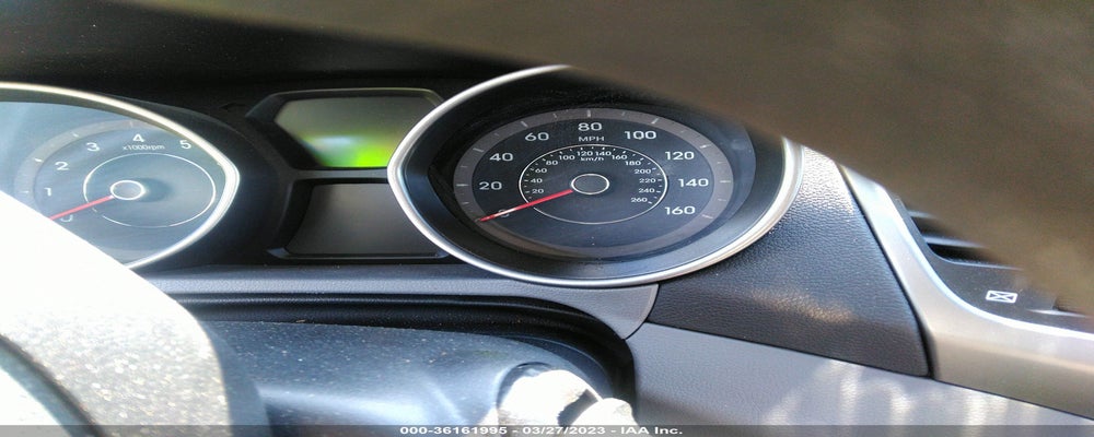 5NPDH4AE6GH667468 2016 HYUNDAI ELANTRA photo no. 7