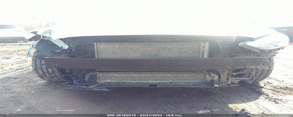 KMHD04LB0JU681224 2018 HYUNDAI ELANTRA photo no. 6