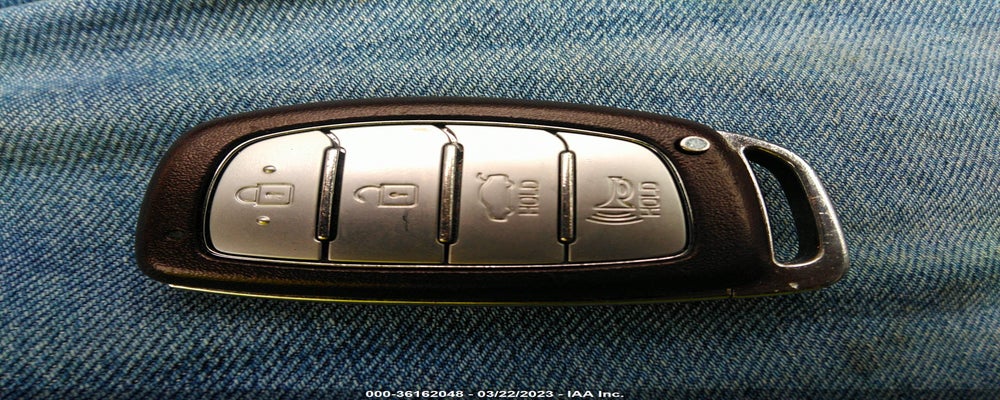 5NPD84LF6KH478124 2019 HYUNDAI ELANTRA photo no. 11