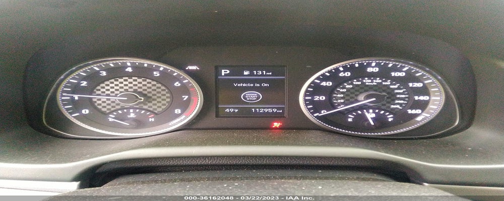 5NPD84LF6KH478124 2019 HYUNDAI ELANTRA photo no. 7