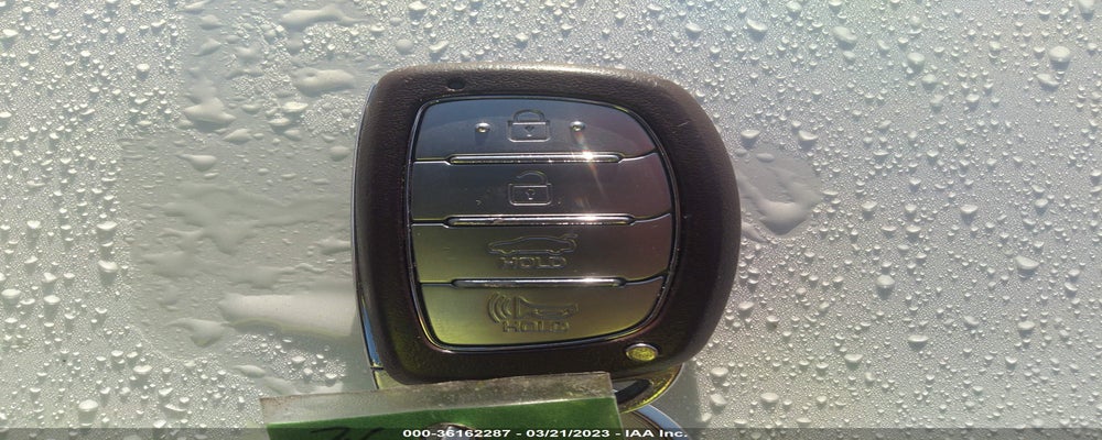 5NPE34AF1JH655537 2018 HYUNDAI SONATA photo no. 11