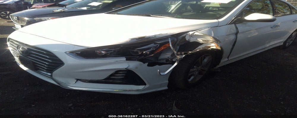 5NPE34AF1JH655537 2018 HYUNDAI SONATA photo no. 6
