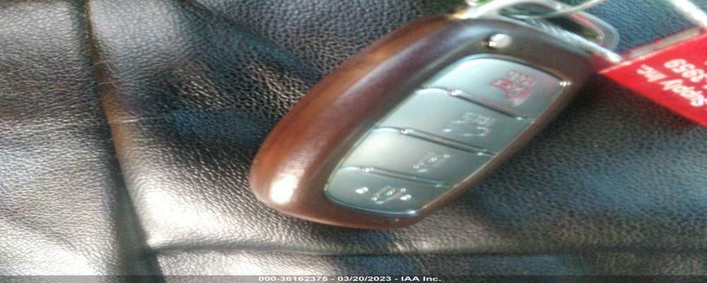 KMHE24L32HA064863 2017 HYUNDAI SONATA HYBRID photo no. 11
