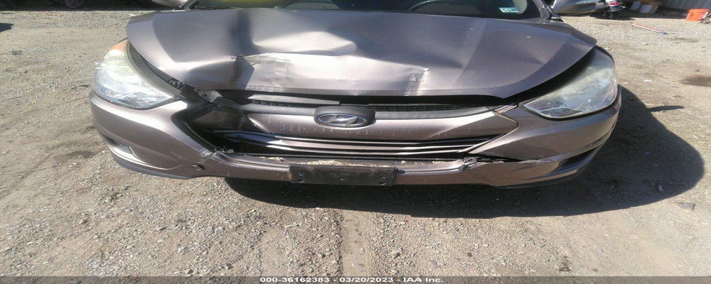 KM8JUCAC1CU446508 2012 HYUNDAI TUCSON photo no. 6