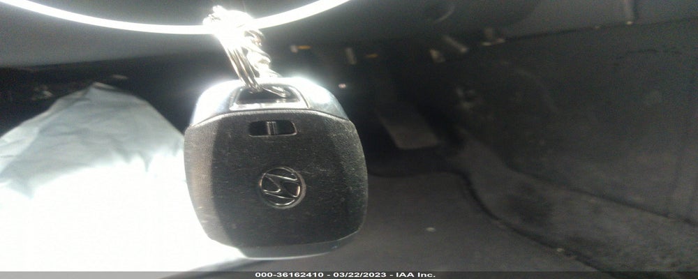 KMHLS4AG5MU094185 2021 HYUNDAI ELANTRA photo no. 11
