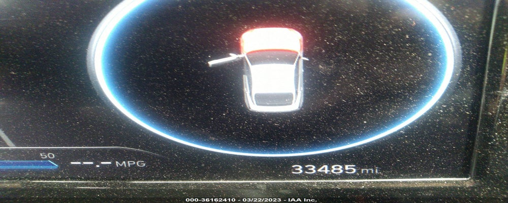 KMHLS4AG5MU094185 2021 HYUNDAI ELANTRA photo no. 7