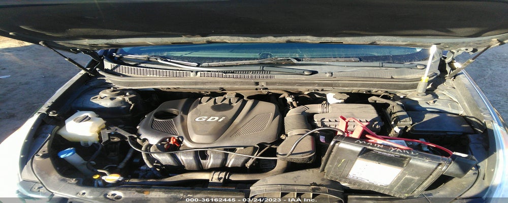 5NPEB4AC4CH319537 2012 HYUNDAI SONATA photo no. 10
