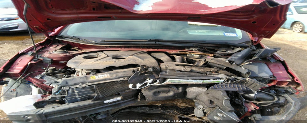 5NPDH4AE6GH697232 2016 HYUNDAI ELANTRA photo no. 10
