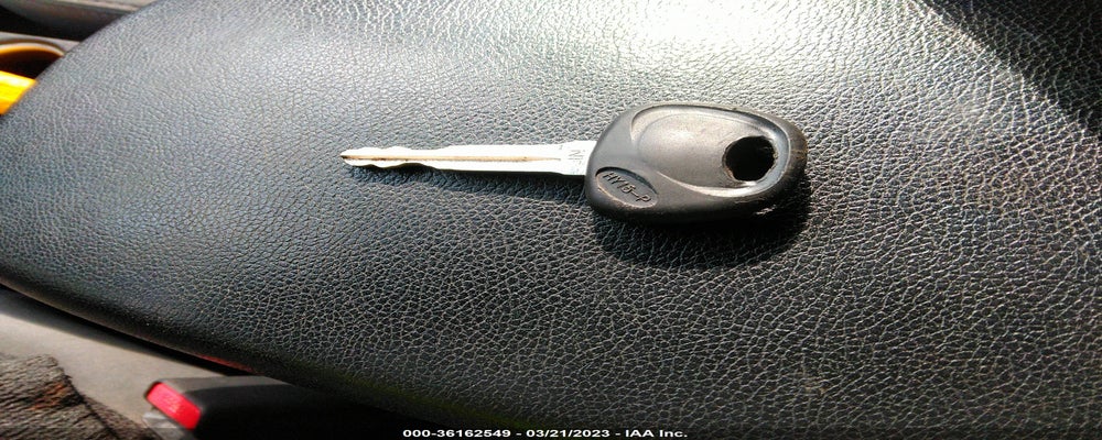 5NPDH4AE6GH697232 2016 HYUNDAI ELANTRA photo no. 11