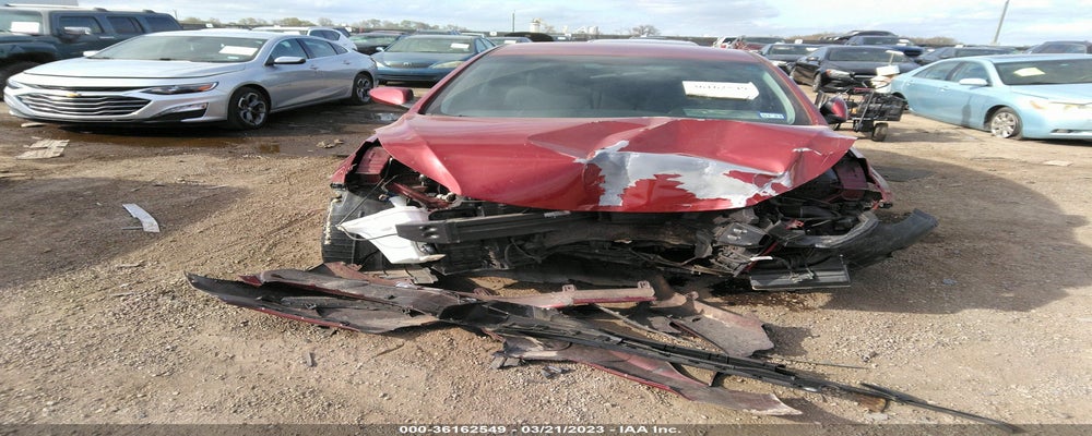 5NPDH4AE6GH697232 2016 HYUNDAI ELANTRA photo no. 6