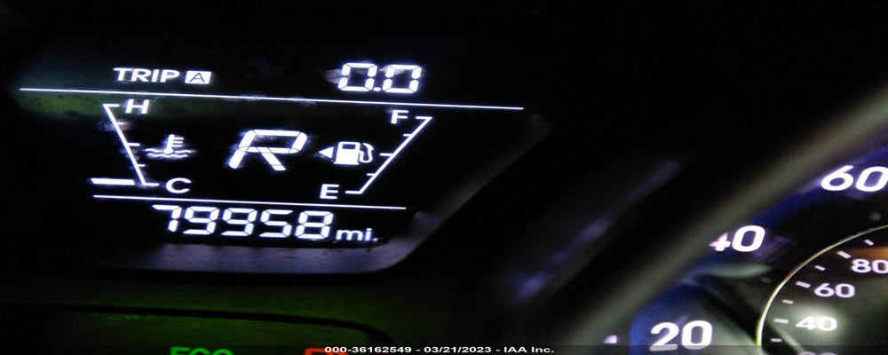 5NPDH4AE6GH697232 2016 HYUNDAI ELANTRA photo no. 7