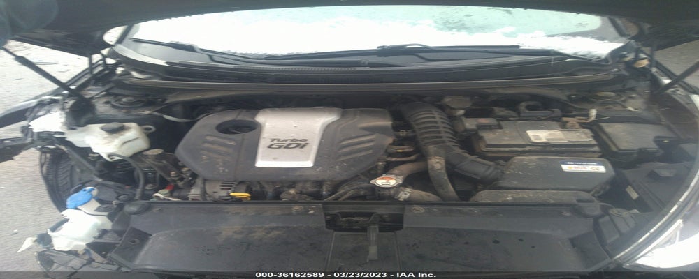KMHTC6AE1GU284089 2016 HYUNDAI VELOSTER photo no. 10
