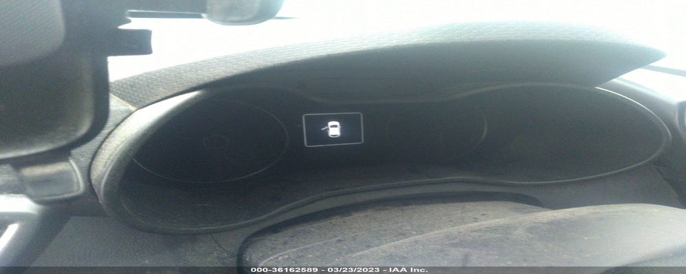 KMHTC6AE1GU284089 2016 HYUNDAI VELOSTER photo no. 7