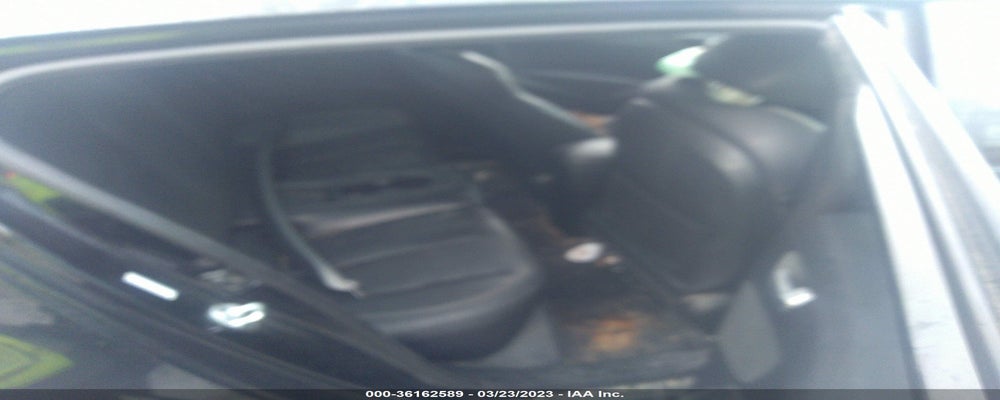 KMHTC6AE1GU284089 2016 HYUNDAI VELOSTER photo no. 8