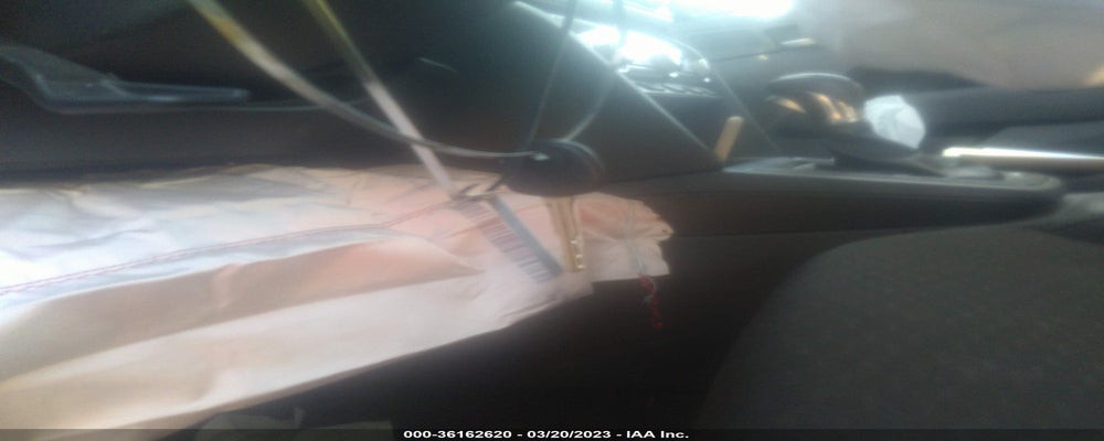 5NPD84LF2LH568162 2020 HYUNDAI ELANTRA photo no. 11