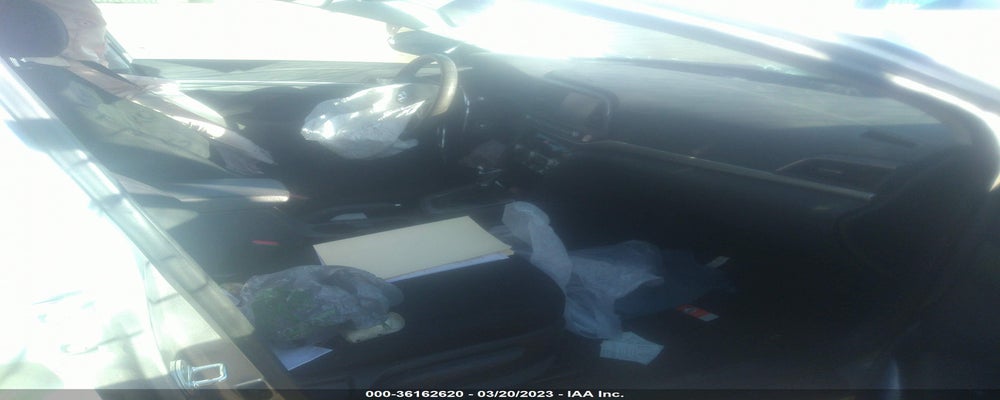 5NPD84LF2LH568162 2020 HYUNDAI ELANTRA photo no. 5