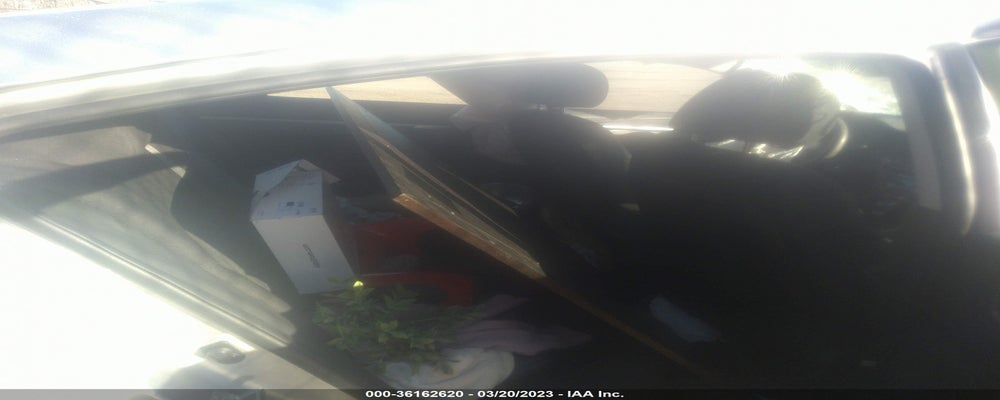 5NPD84LF2LH568162 2020 HYUNDAI ELANTRA photo no. 8