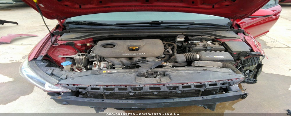 KMHD74LF6HU108627 2017 HYUNDAI ELANTRA photo no. 10