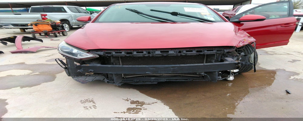 KMHD74LF6HU108627 2017 HYUNDAI ELANTRA photo no. 6