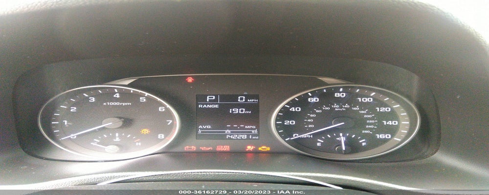 KMHD74LF6HU108627 2017 HYUNDAI ELANTRA photo no. 7